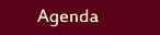 Agenda Mark-Hans